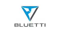 BLUETTI